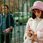 چرا تینا پاکراوان موفقیت سریال "خاتون" را تکرار کرد؟