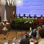 "کتابخانه برای همه" ؛ یک روش جدید برای خدمت فرهنگی