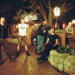 موج جدید اعتراض به Spatifa: موسیقی نباید یک ابزار جنگ باشد/ سه گروه موسیقی آثار خود را از بین بردند