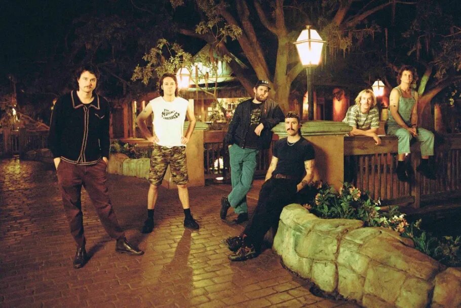 موج جدید اعتراض به Spatifa: موسیقی نباید یک ابزار جنگ باشد/ سه گروه موسیقی آثار خود را از بین بردند