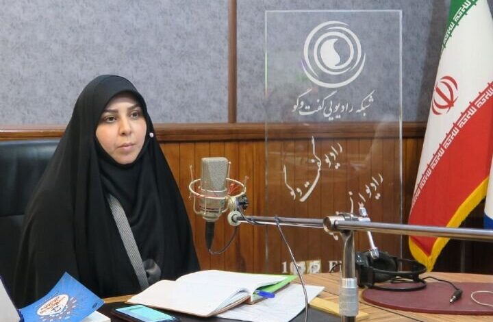 جنگ و روان جامعه ؛ وقتی خبر می تواند یک مومیایی و زخم باشد