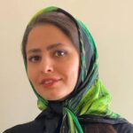 نقش تراز در جنگ رسانه ها