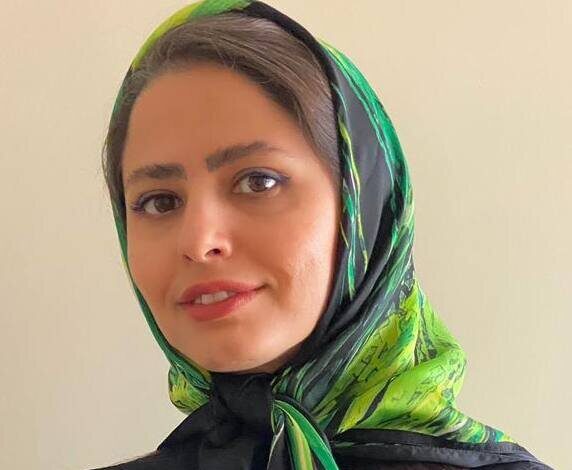 نقش تراز در جنگ رسانه ها