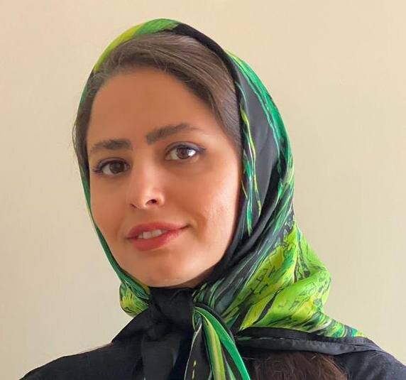 نقش تراز در جنگ رسانه ها