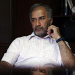 ASGARPOUR: رئیس جمهور دستور بررسی را سفارش می دهد/ این یک اجاره و انحصار است.