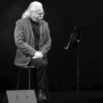 خالق آهنگ های پاپ ایرانی درگیر زوال عقل است