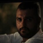 یک داستان پدری در چالش توسط قانون در سینما