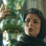 مجله صفحه نمایش روزانه: "پسر پیر" یک کار شیرجه است