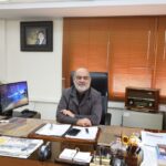 انتقال بیش از 6000 دقیقه رادیو ویژه ILAM در ایران