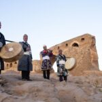 سگها در یک سند جنگ 6 روزه / تاریخ قتل جوان باختیاری ثبت شدند