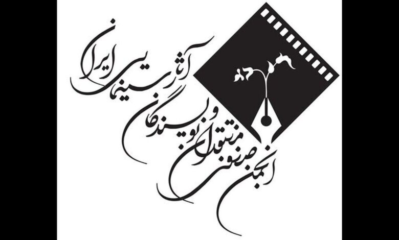 هشدار در مورد کاهش وضعیت انتقادات به تلویزیون ، طعم یا پالایشگاه شخصی