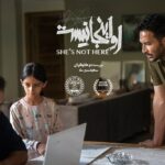 سیری گفت به ایتالیا رفت