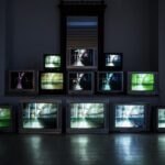 انعطاف پذیری را بیاموزید. یک ذخیره برای روزهای جنگ/ روانشناسان به جای خالی از مقاومت در رسانه ها می گویند