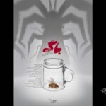 کیف ها به زودی به آمریکا می روند