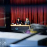 آیا عکاسان بحران انسانی با دیگران درآمد کسب می کنند؟