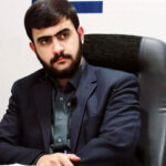مهرشاد سوهیلی هیچ برنامه ای در صدا ندارد -از -sima/ پول برای لباسشویی سفید