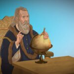 "Hydouhi" آماده نمایشگاه/ سودا تاریخ استعماری است