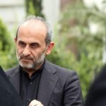 چگونه صدای صدای صدای صدای ایران در برنامه های تلویزیونی بسته می شود؟