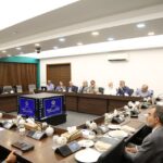 وزیر فرهنگ: تخصص اساس اجماع نسبی در دولت است/ بدون مشارکت افراد ذینفع ، اسناد در اجرای آن شکست می خورند