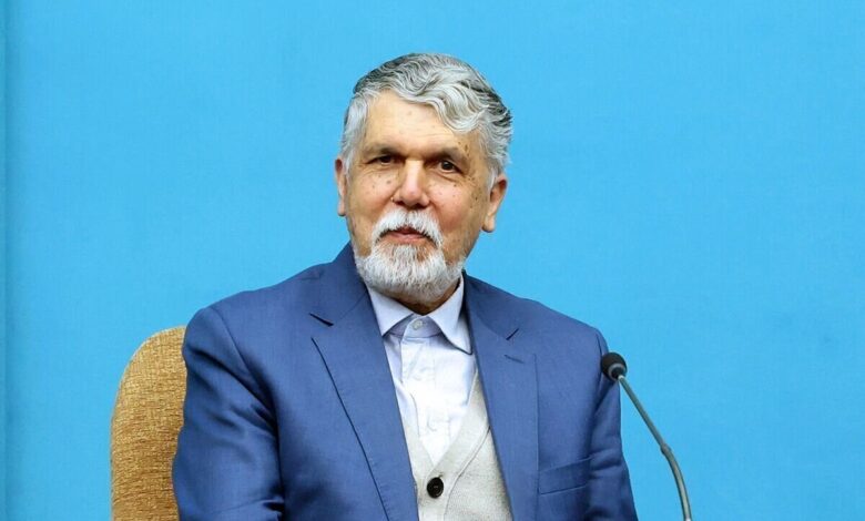 تکمیل پروژه های نیمه نهایی با اعتبار فعلی بیش از 100 سال طول خواهد کشید