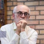 کارت وزیر را ترک کرد