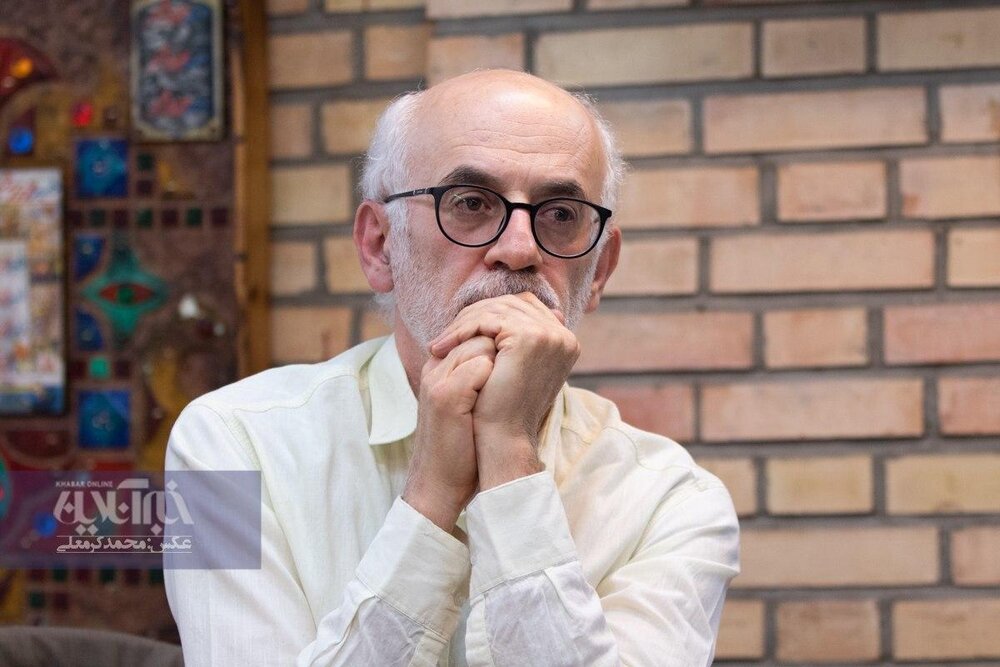 کارت وزیر را ترک کرد