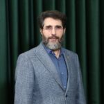 جشنواره فجر در مسیر تحول؟