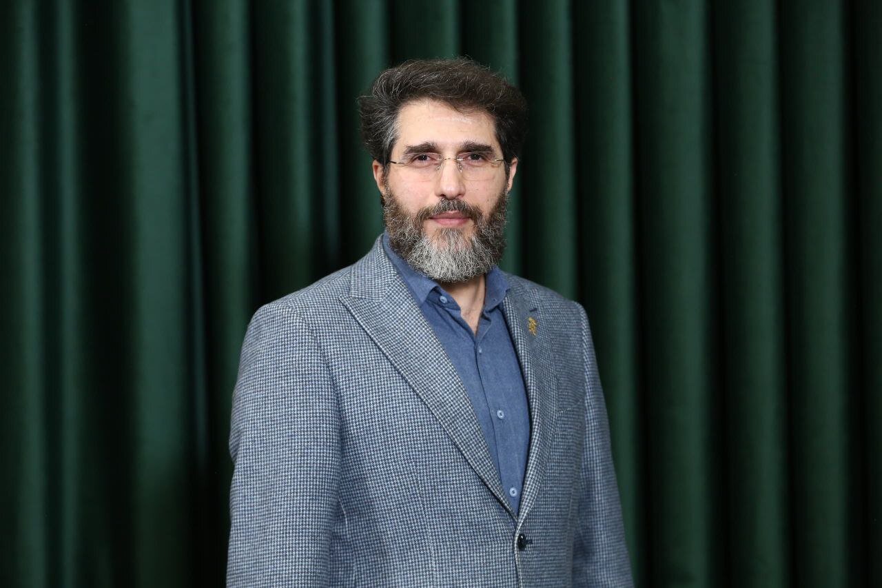 جشنواره فجر در مسیر تحول؟