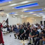 شهر بروکسل ، بلژیک