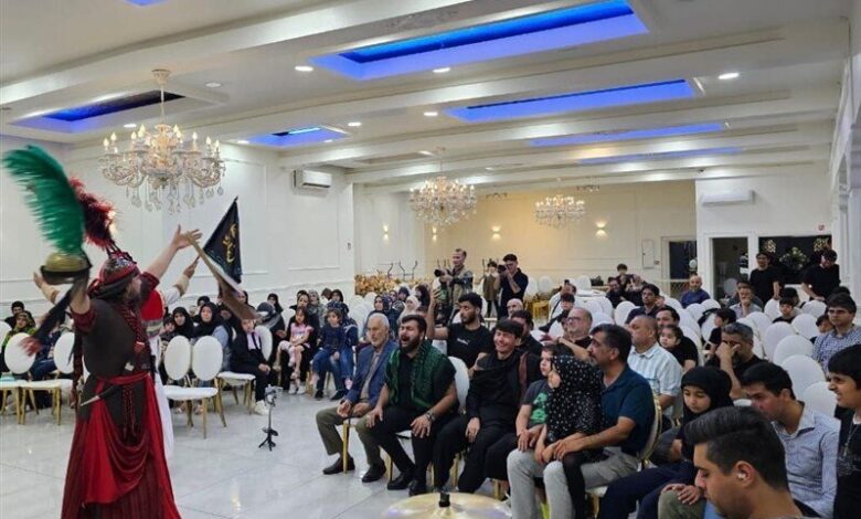 شهر بروکسل ، بلژیک