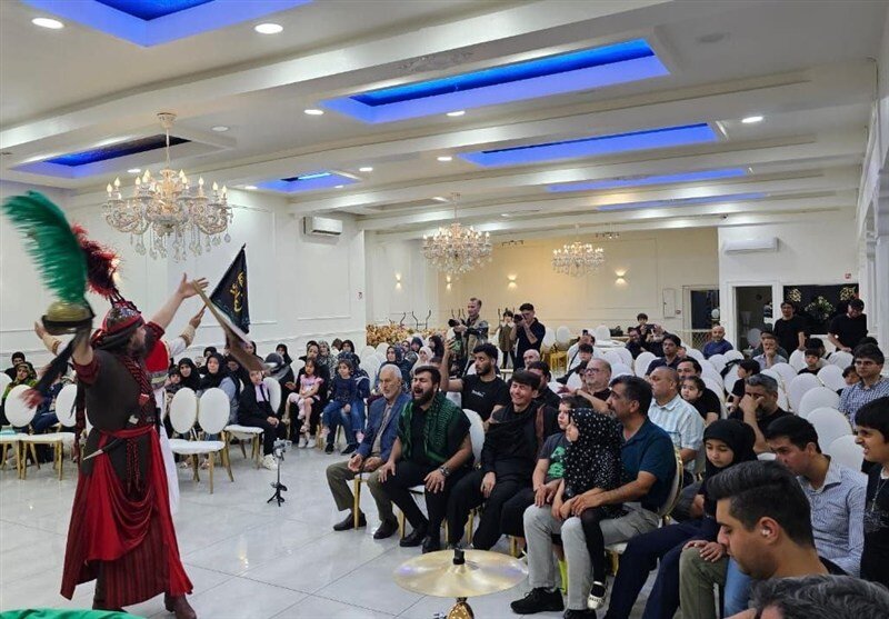 شهر بروکسل ، بلژیک