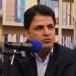 نکته درخشان وزیر فرهنگ که برای او کارت زرد به ارمغان آورد!