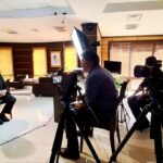 زندگی شهیدیر تهانی مستند است