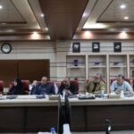 طبق آمار 4 شهر در ایران ، آنها فاقد سینما هستند