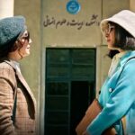 حمله روزنامه اصلاح طلب علیه تاسیان: آیا این بیانیه ای بود که مدیر آن یک دانشجوی بیضه محسوب می شود؟