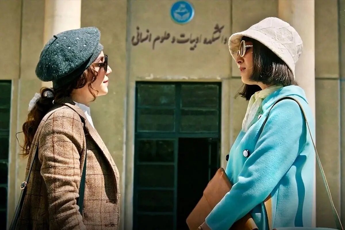 حمله روزنامه اصلاح طلب علیه تاسیان: آیا این بیانیه ای بود که مدیر آن یک دانشجوی بیضه محسوب می شود؟