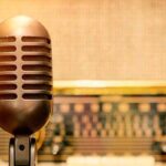 ارائه برنامه های ویژه رادیویی ایلام جان