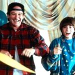 بازیگری را که با هوش مصنوعی خودکشی کرده است ، زنده کنید