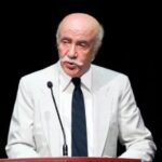 عباس توفیق: نگویید که در ایران ، حتی یک شوخی رایگان نیست