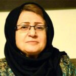 دستیار هنری پشتیبانی از هنرمند موسیقی