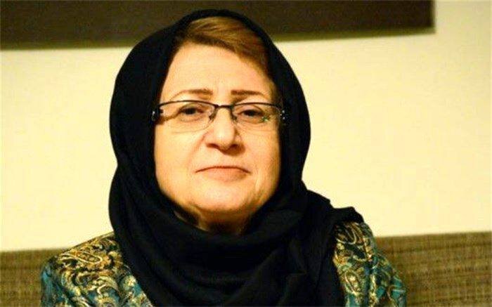 دستیار هنری پشتیبانی از هنرمند موسیقی