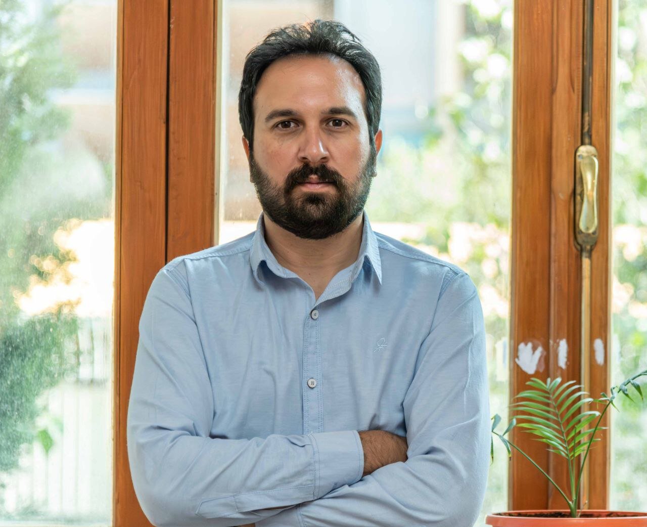 در مورد سقوط ، بین زمین و زمان