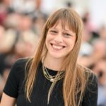 آثار کارگردانان در رقابت جشنواره سن پایدین