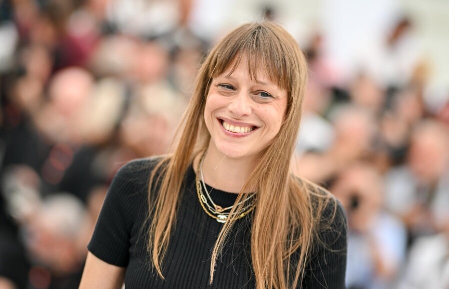 آثار کارگردانان در رقابت جشنواره سن پایدین