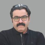 کارت زرد به وزیر یا نقره برای حضور اندک فرهنگ