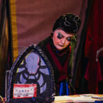 تغییر در زمان نمایش "خودکشی"