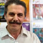 بازار آشفته انتشار و تهدید هوش مصنوعی ؛ ترجمه انسانی چه مدت طول می کشد؟