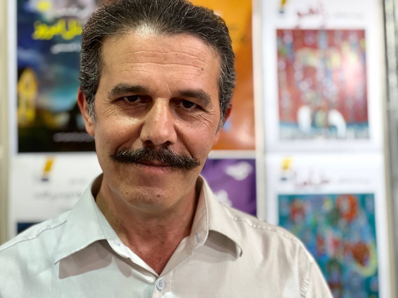 بازار آشفته انتشار و تهدید هوش مصنوعی ؛ ترجمه انسانی چه مدت طول می کشد؟