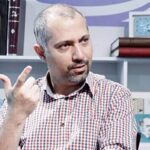 اعلام جنایت دادستان علیه هادی حیدری برای انتشار کارتون