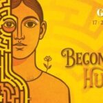 جایزه هنرمندان ایرانی در جشنواره ایتالیایی جیفونی